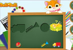 play Educational Games 2 In 1