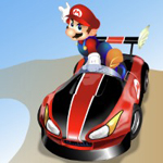 play Super Mario Rush