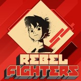 play Rebel Fighters
