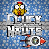 Cluck-O-Nauts