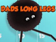 play Dads Long Legs