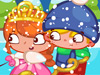 play Fairytale Slacking 2