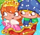 play Fairytale Slacking 2