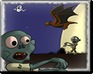 play Fantasy Hunt: Gloomy Nights