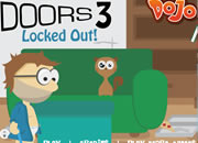 play Doors 3: Locked Out
