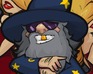 play Urban Wizard 4