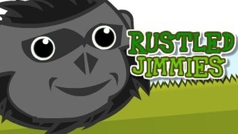 play Rustled Jimmies