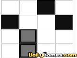 play Dont Click The White Tiles