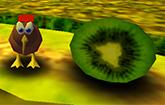 Kiwi 64