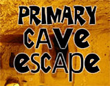 Primary Cave Escape
