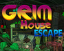 play Grim House Escape