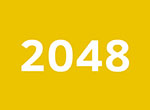 2048