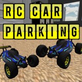 play Rc Car Parking