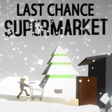 play Last Chance Supermarket