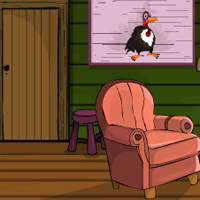 play Great 2014 Thanksgiving Room Escape