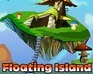 play Floating Island Escape