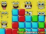 play Spongebob Clear Ice