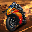 play Sportsbike Challenge