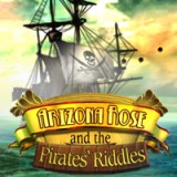 play Arizona Rose And The Pirates' Riddles
