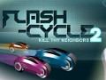 Flash Cycle 2