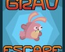 play Grav Escape