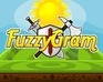 play Fuzzy Gram