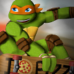 play Tmnt: Deck’D Out