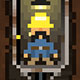 play Mineshaft