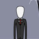 play Slenderman Saw