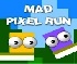 play Mad Pixel