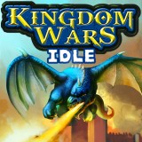 play Kingdom Wars Idle
