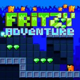 play Fritzy Adventure