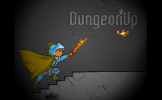 play Dungeonup