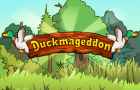play Duckmageddon