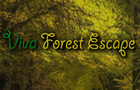 Viva Forest Escape