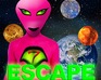 play Pink Aln Escape