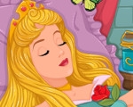 play Wake Up Sleeping Beauty