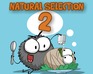 play Natural Selection 2