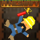 play Mineshaft