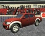 Truck Challenge Arena 3D