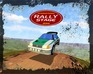 Rally Stage