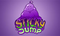 Sticky Jump