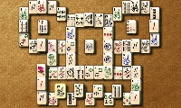 play Mahjong Titans