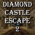 Diamond Castle Escape 2