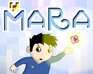 play Mara