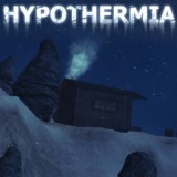 play Hypothermia