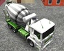 play Construction Truck 3D
