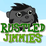 play Rustled Jimmies
