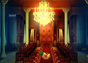 play Mysterium Palace Escape