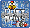 Cluck-O-Nauts